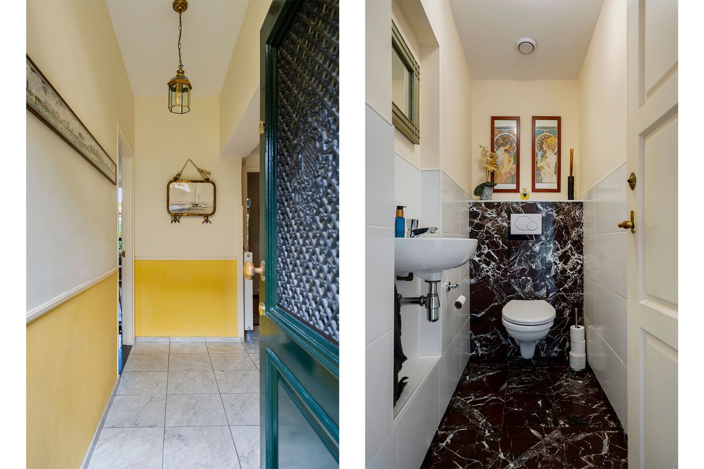 Foto 14 van Heilige Geestweg 42