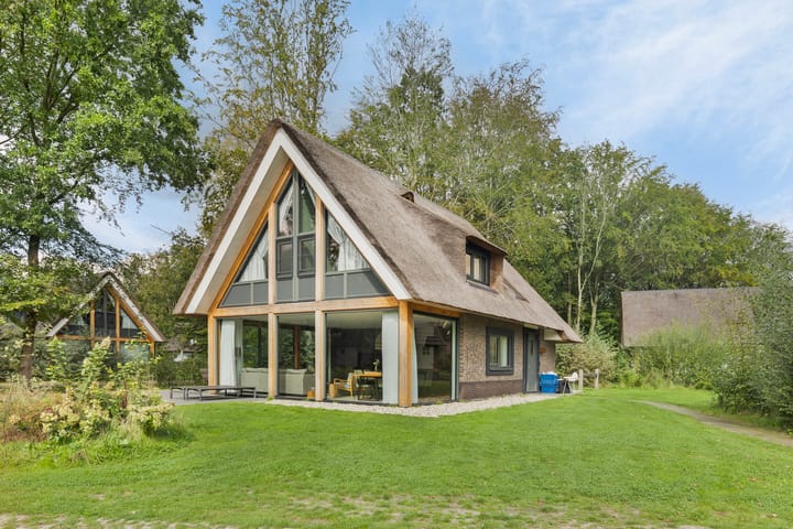 Foto 1 van Valtherweg 36-394