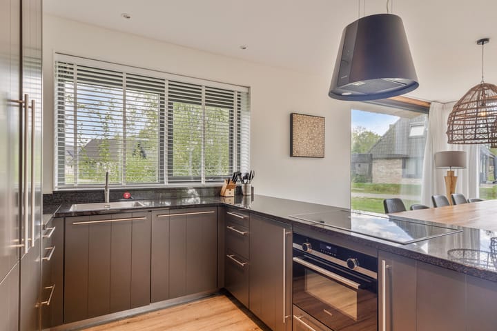 Photo 3 of Valtherweg 36-394