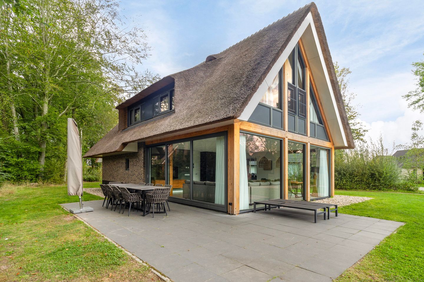Foto 4 van Valtherweg 36-394