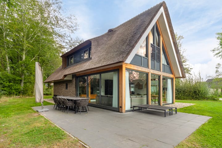 Photo 4 of Valtherweg 36-394