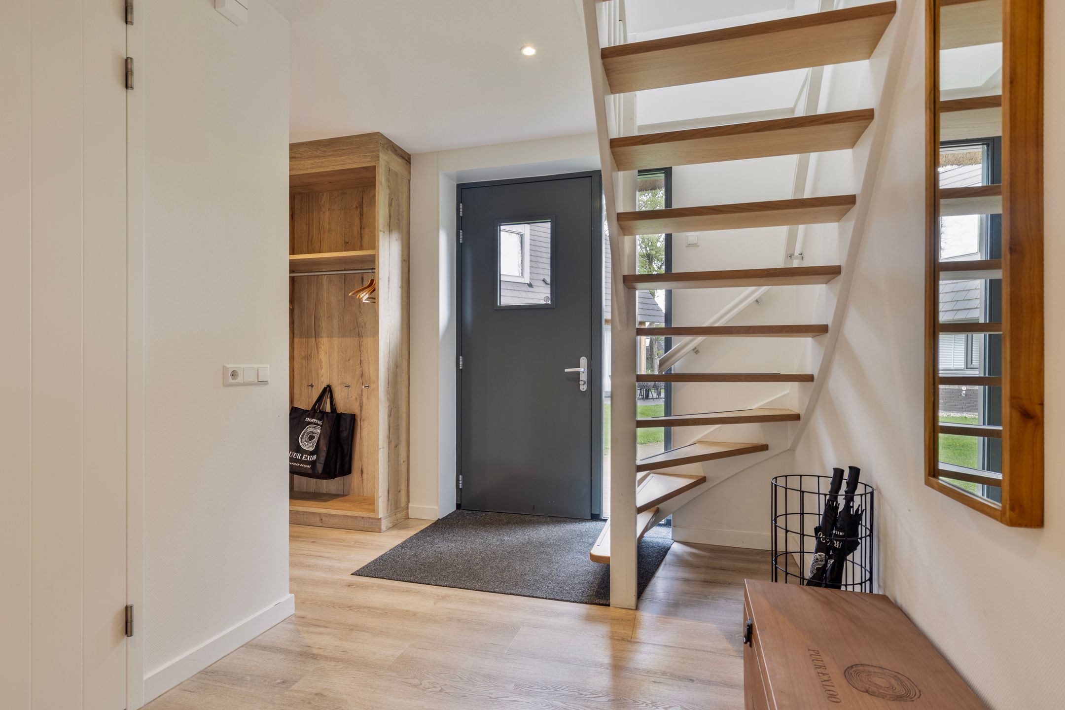 5-bedroom freehold villa in Exloo — photo 5 of 5