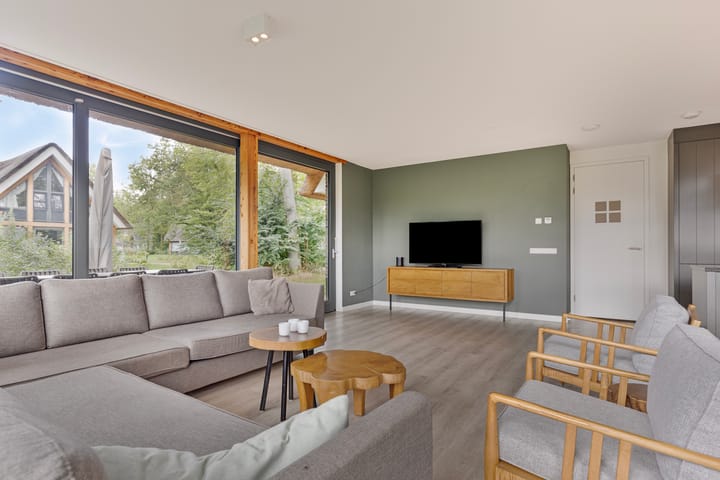 Foto 6 van Valtherweg 36-394