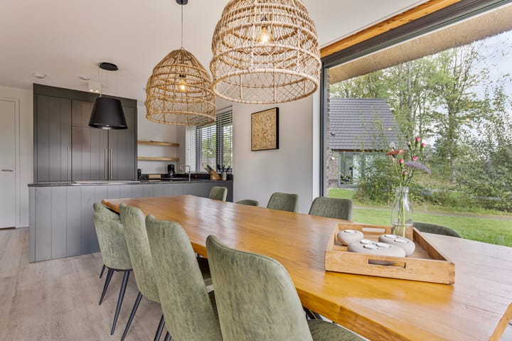 Foto 8 van Valtherweg 36-394