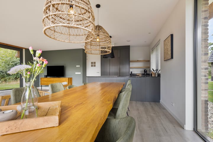 Foto 9 van Valtherweg 36-394