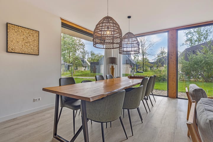 Foto 10 van Valtherweg 36-394