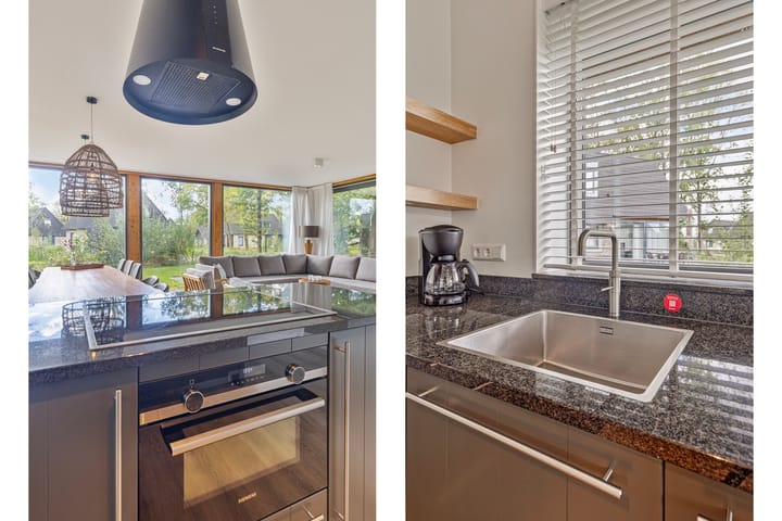 Foto 12 van Valtherweg 36-394