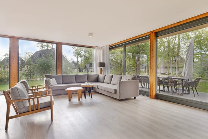 Foto 7 van Valtherweg 36-394