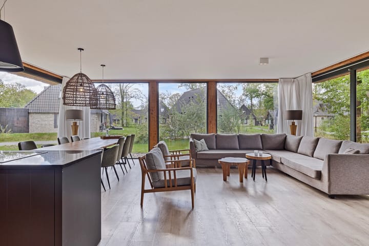 Foto 14 van Valtherweg 36-394