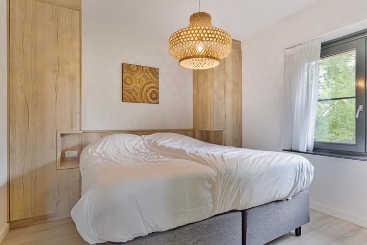 Foto 15 van Valtherweg 36-394