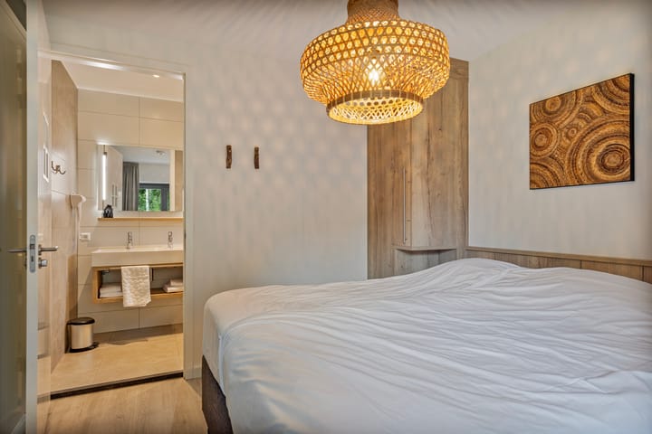 Foto 16 van Valtherweg 36-394