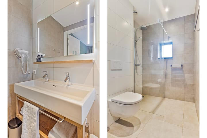 Foto 17 van Valtherweg 36-394