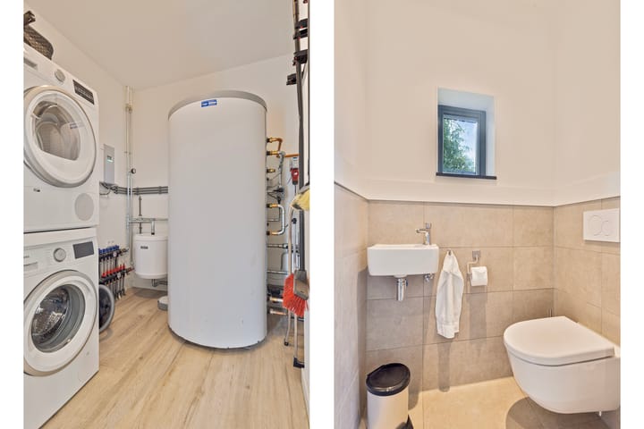 Foto 18 van Valtherweg 36-394