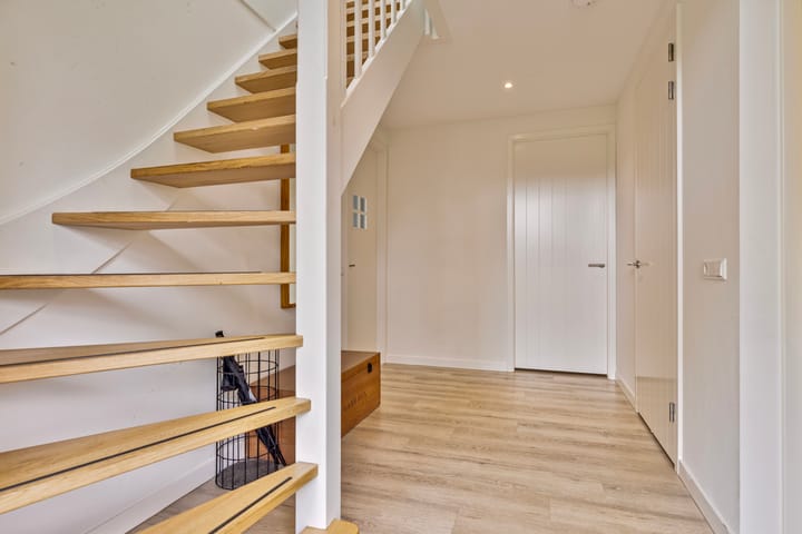 Foto 19 van Valtherweg 36-394