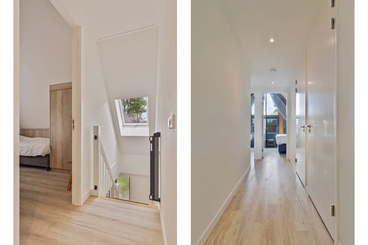 Foto 20 van Valtherweg 36-394