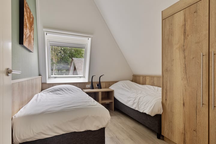 Foto 21 van Valtherweg 36-394