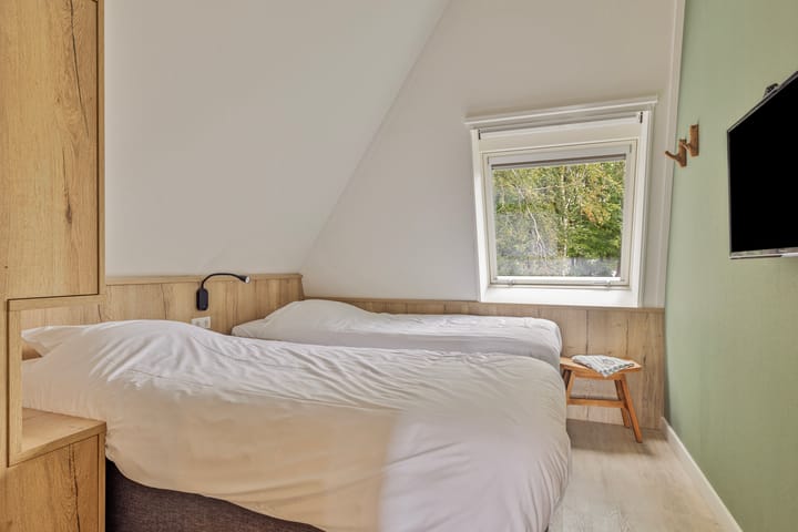 Foto 22 van Valtherweg 36-394