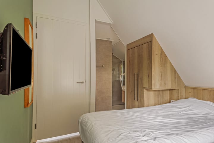 Foto 23 van Valtherweg 36-394