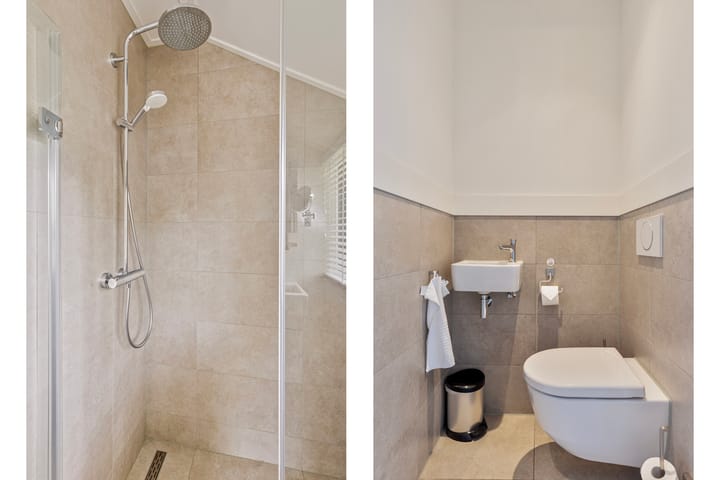 Foto 24 van Valtherweg 36-394