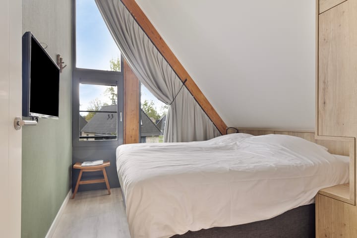 Foto 25 van Valtherweg 36-394