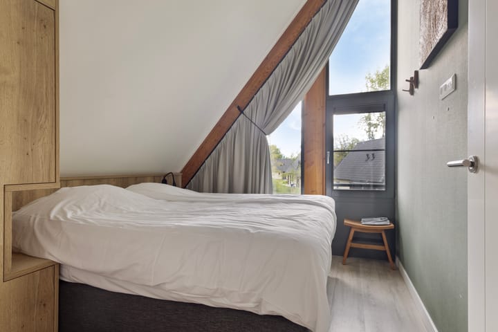 Foto 26 van Valtherweg 36-394