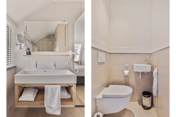 Foto 27 van Valtherweg 36-394