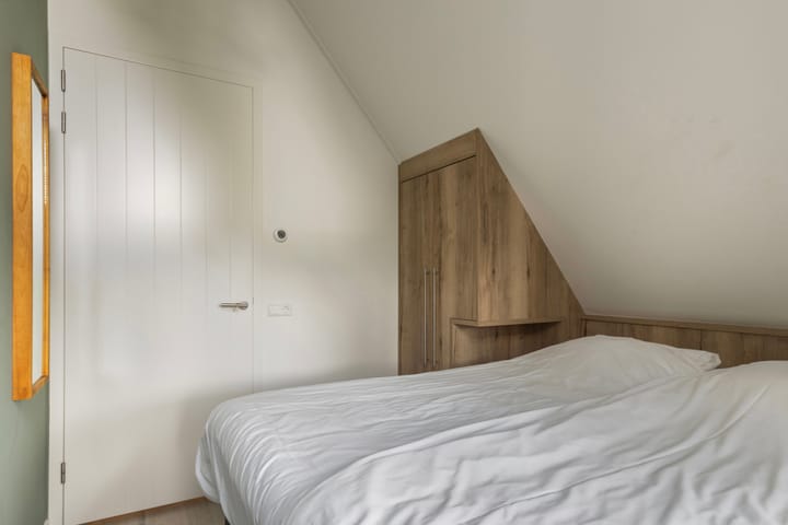 Foto 28 van Valtherweg 36-394