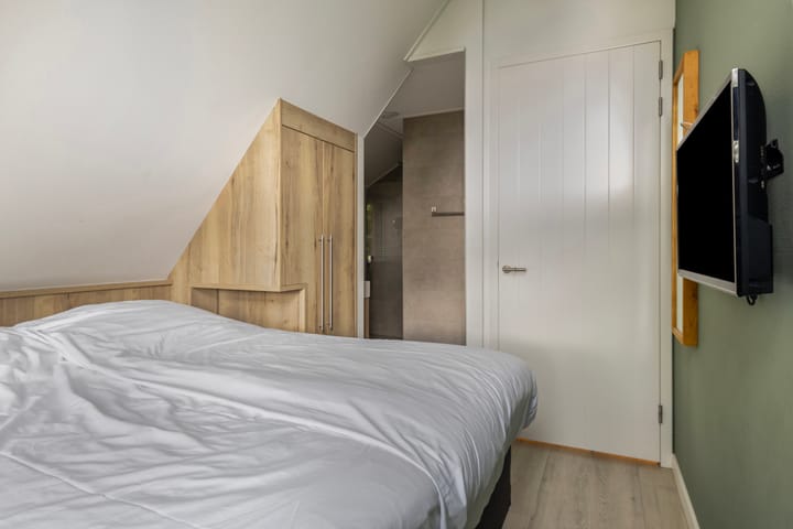 Foto 29 van Valtherweg 36-394