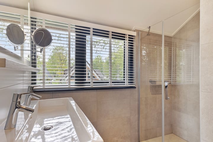 Foto 30 van Valtherweg 36-394