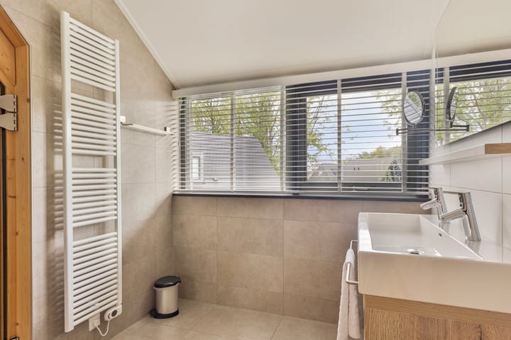 Foto 31 van Valtherweg 36-394