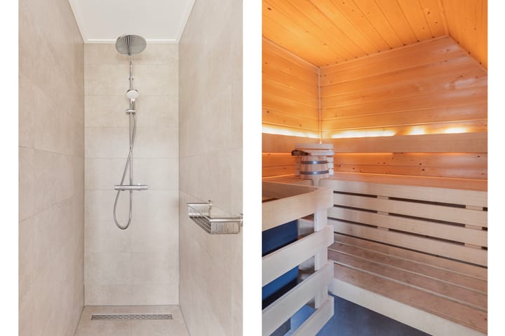 Foto 32 van Valtherweg 36-394