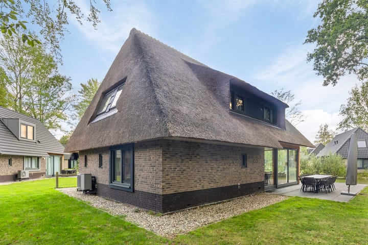 Foto 33 van Valtherweg 36-394