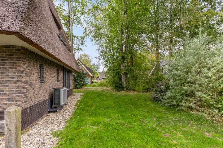 Foto 34 van Valtherweg 36-394