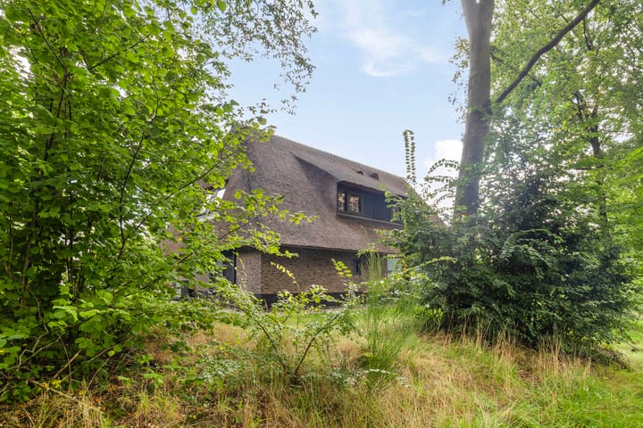 Foto 35 van Valtherweg 36-394