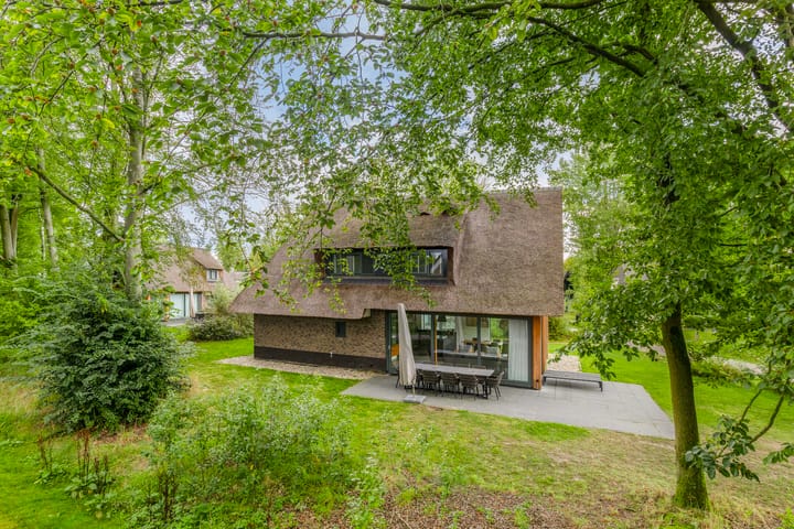 Foto 36 van Valtherweg 36-394