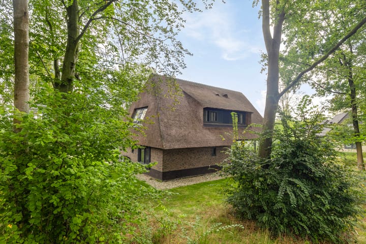 Foto 37 van Valtherweg 36-394