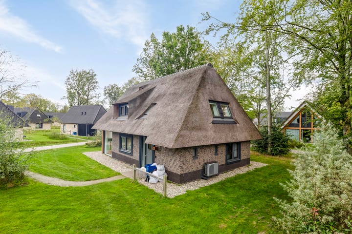 Foto 38 van Valtherweg 36-394