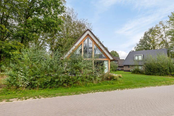 Foto 39 van Valtherweg 36-394