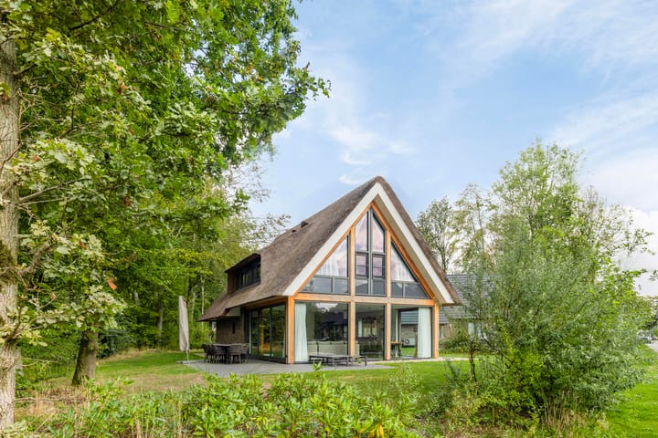 Foto 40 van Valtherweg 36-394