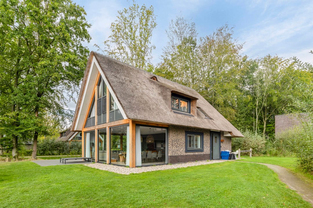 Foto 41 van Valtherweg 36-394