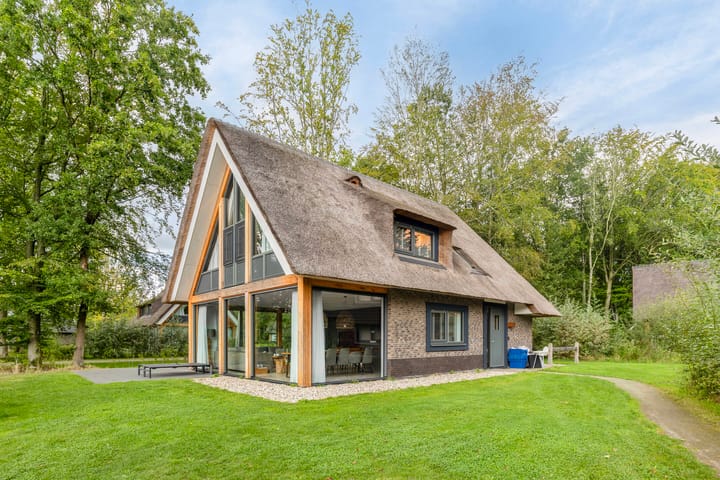 Foto 41 van Valtherweg 36-394