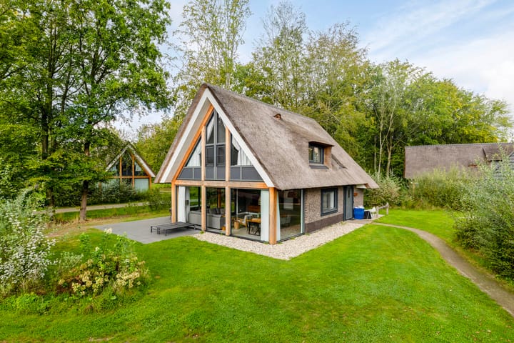 Foto 42 van Valtherweg 36-394