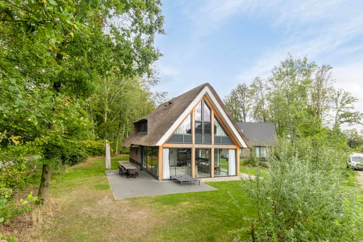 Foto 43 van Valtherweg 36-394