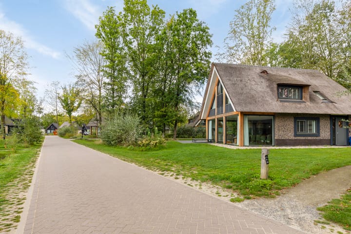 Foto 45 van Valtherweg 36-394