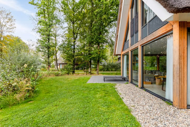 Foto 44 van Valtherweg 36-394