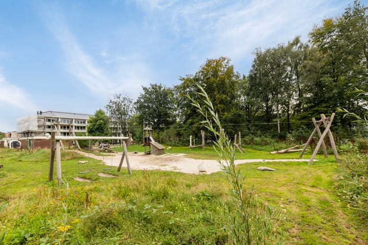 Foto 46 van Valtherweg 36-394