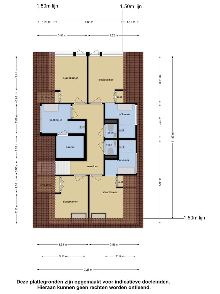 Foto 48 van Valtherweg 36-394
