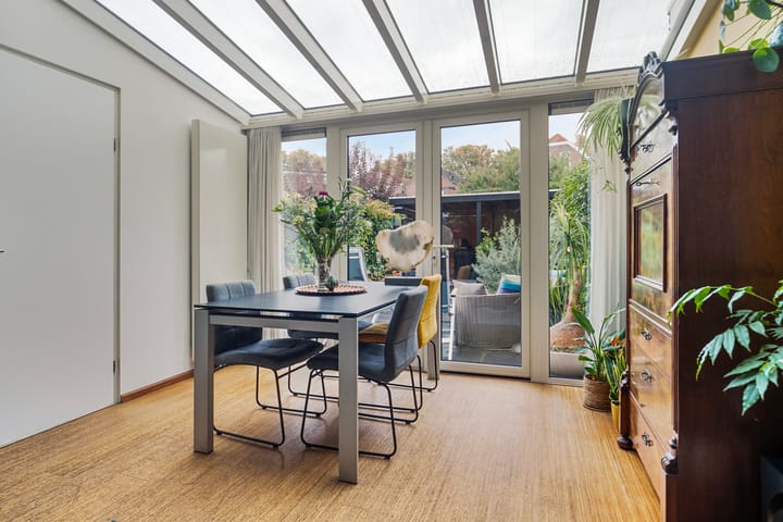 Foto 3 van Anjelierstraat 29