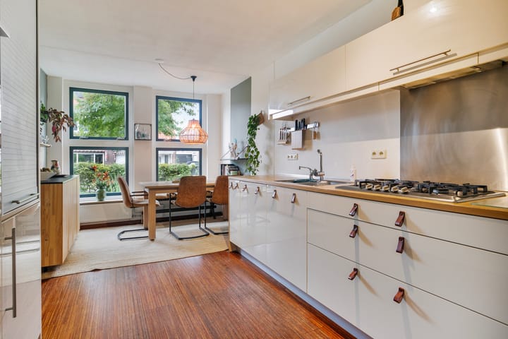 Foto 4 van Anjelierstraat 29