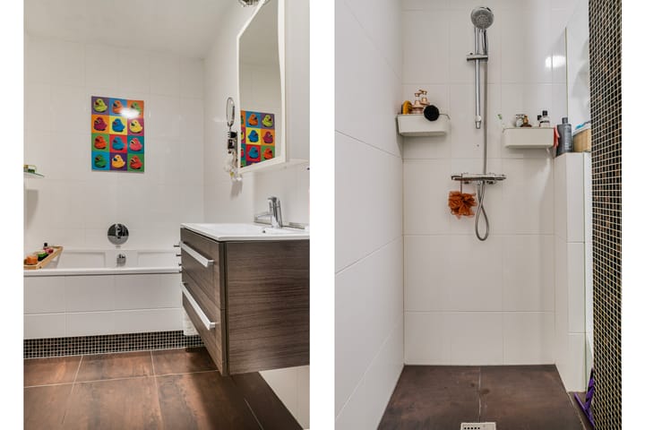 Foto 5 van Anjelierstraat 29